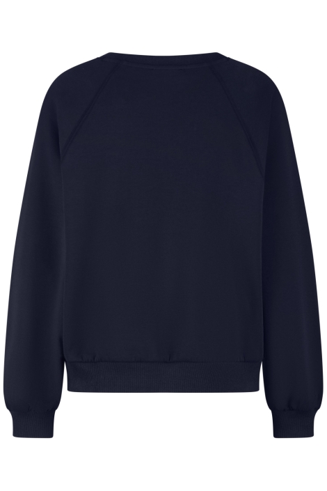 Lady Day l28 606 2754 joyce sweater
